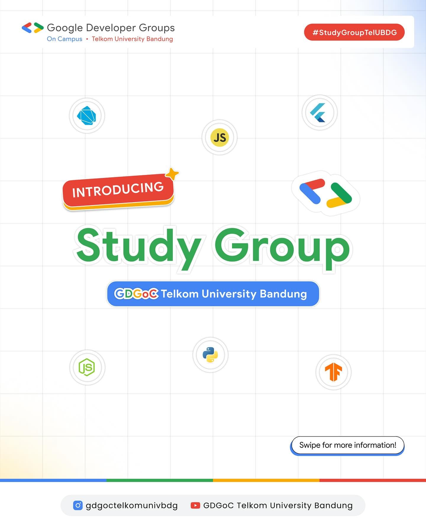 Study Group